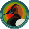 Canvasback Logo